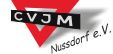 Homepage des CVJM Nussdorf e.V.